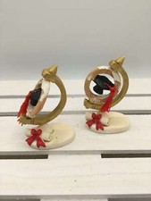 4 PZ Bomboniera Laurea