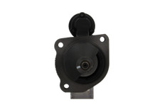 Motorino di Avviamento Mahle