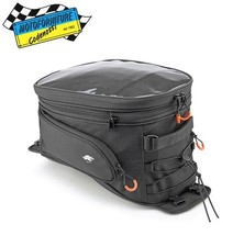 Borsa serbatoio - borsa, da