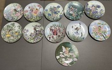 piatti Villeroy & Boch