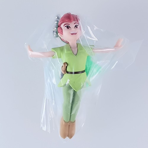Peter pan charm collezione - pan,