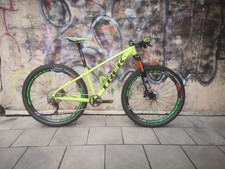 Trek marlin gen 3 - -,