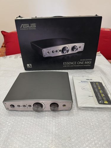 Asus essence one mkii - asus,