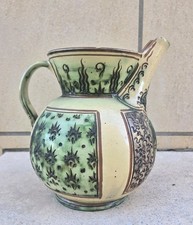 LIBERTAS SAN MARINO BROCCA