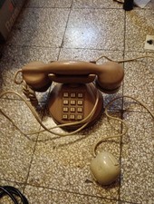 TELEFONO VINTAGE ITALIANO ANNI