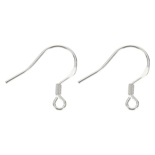 Orecchini per 2pcs - 2pcs, con