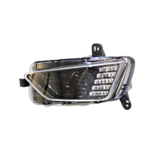 Fanale posteriore destro - fanale,
