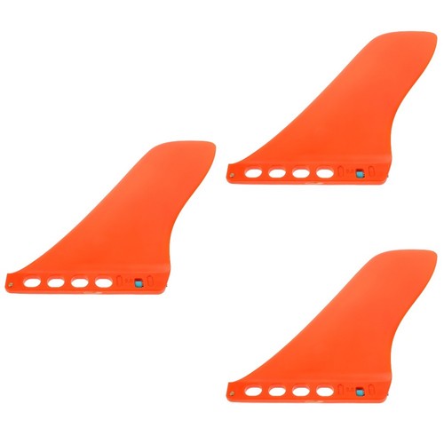 Set pezzi pinne per - set, 3