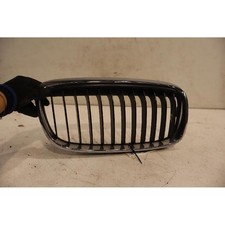 GRIGLIA DX BMW SERIE 2 F45