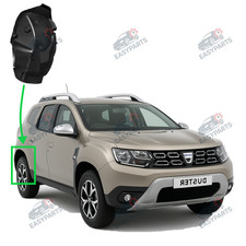 Passaruota Parasassi Locaro