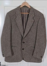 Giacca blazer uomo Greenwoods