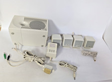 SE DI 6 PEZZI CAMBRIDGE