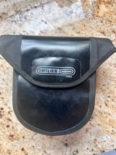 Ortlieb Ultimate 6 Compact