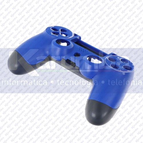 Scocca case ps4 cover - scocca, housing
