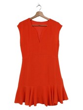 PEPE JEANS Abito estivo Donna