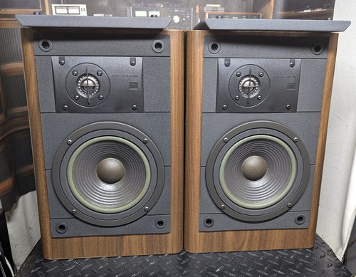 Jbl speakers in - 2, lx-22