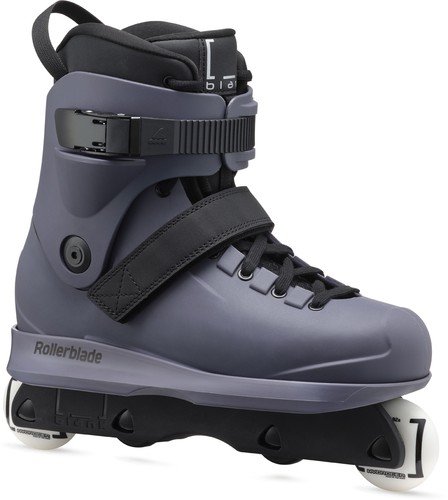 Pattini linea rollerblade - pattini,