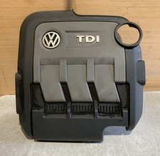 2012 VW POLO 6R / SEAT IBIZA