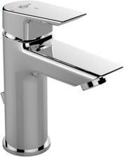 - Ceramix, Miscelatore