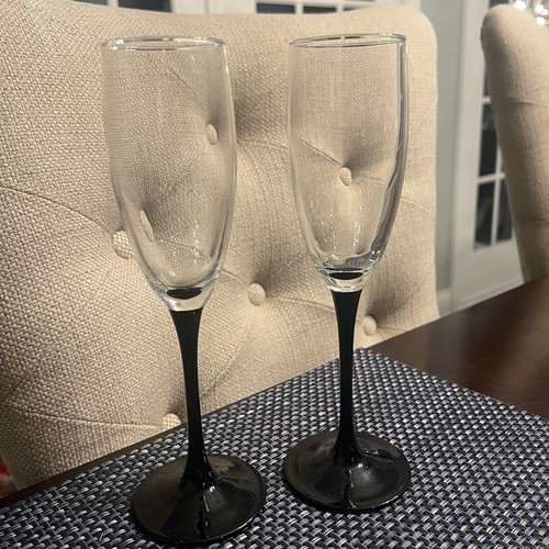 Set bicchieri vino - 2, da