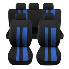 Coprisedili Auto Modello
