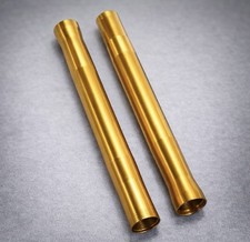 COPPIA FODERI FORCELLA BMW