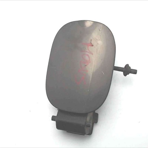 8200213440 aletta sportello - 8200213440,