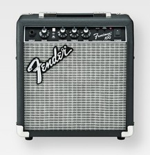 Fender Frontman 10g