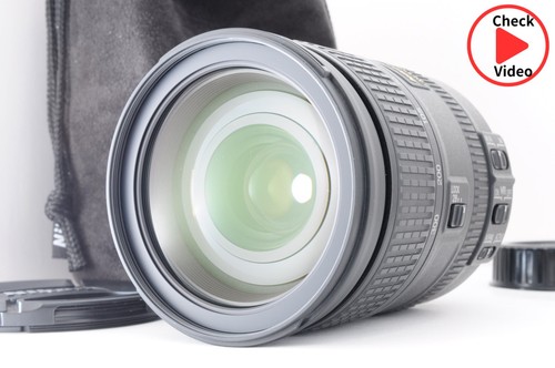 Nikon nikkor 28 300mm - nikkor, 28-300mm