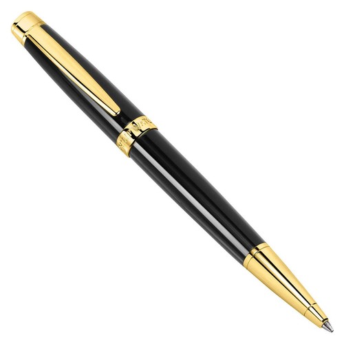 Penna sfera philip - a,