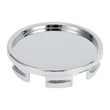 Coprimozzo universale per