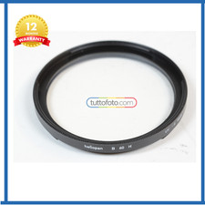 Filtro Filter B60 UV -Heliopan