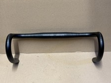 Manubrio in lega Bontrager