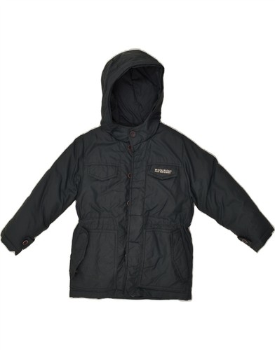 Woolrich giacca imbottita con - giacca,