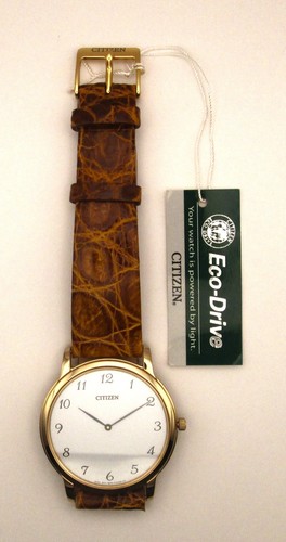 Orologio citizen uomo - orologio,