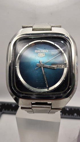Orologio polso vintage - da,