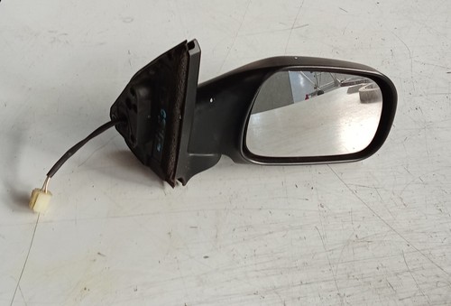 8470180g705pk retrovisore est - retrovisore,