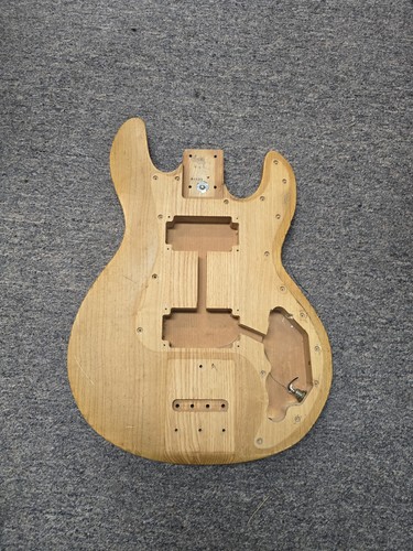 Peavey usa corpo - usa, t-40
