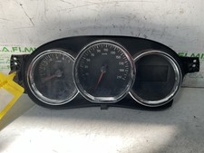 QUADRO STRUMENTI PER DACIA