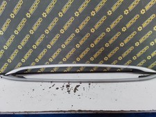 BARRE LONGITUDINALI TETTO PER FORD Kuga Serie (16>19)