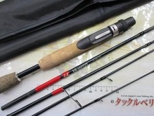Asta basso Fuerco FF500-5S