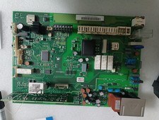 SCHEDA Vitodens 200 VBC