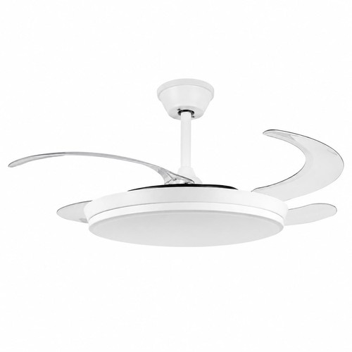 Ventilatore soffitto con - ventilatore,