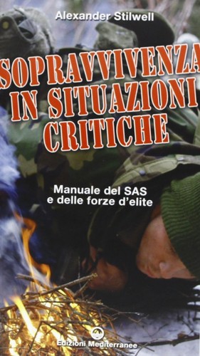 Libri alexander stilwell - libri,