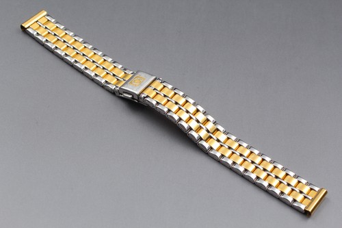 Ecc bracciale vintage - [ecc+5],