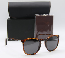 NEW PERSOL P  3316-S 1102/48