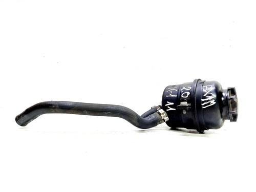 Bmw e84 contenitore - bmw,