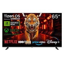 Kiano elegance 4k tizen - 4k,