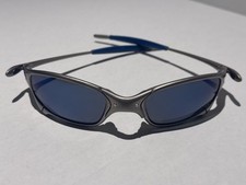 Occhiali da sole Oakley Juliet