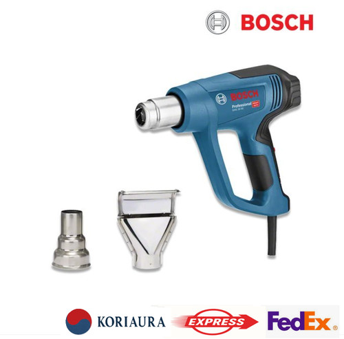 Bosch ghg pistola - 16-50,